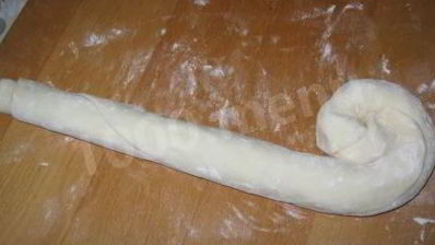 самса узбекская