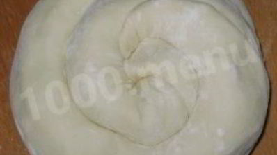 самса узбекская