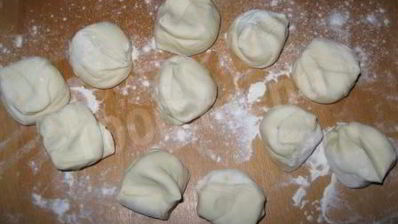 самса узбекская