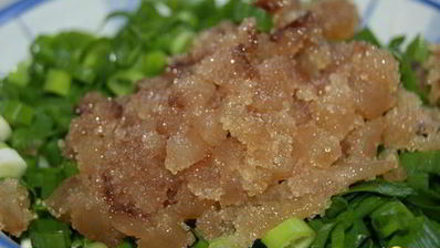 селедка в лаваше