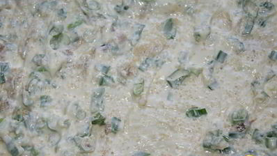 селедка в лаваше