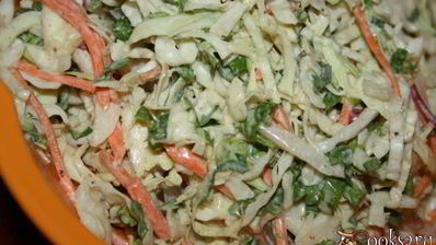 домашняя шаурма с дымком