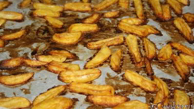 домашняя шаурма с телятиной