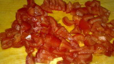 казахстанская шаурма