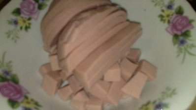 казахстанская шаурма