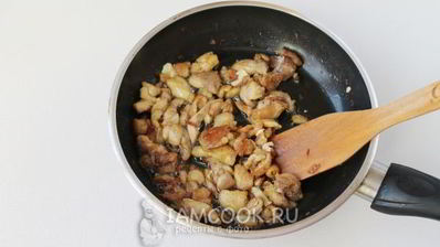 шаурма арабская