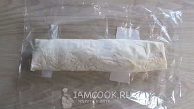 шаурма диетическая