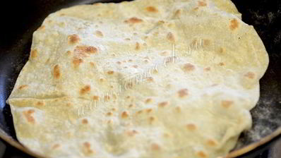 шаурма крымская