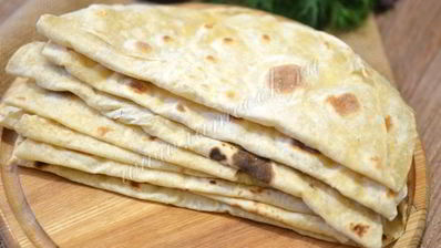 шаурма крымская