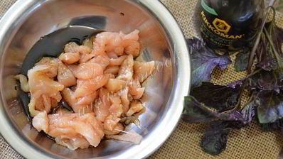 шаурма крымская