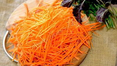 шаурма крымская