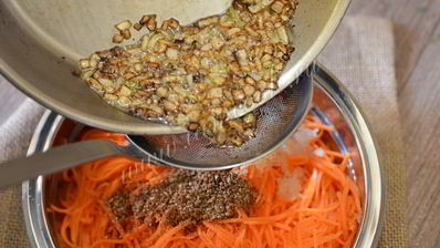 шаурма крымская