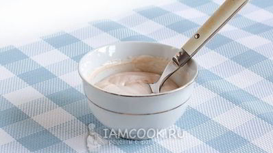 шаурма с говядиной по-домашнему