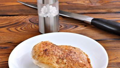 шаурма с сыром