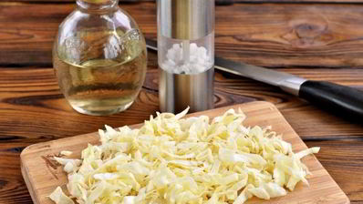 шаурма с сыром