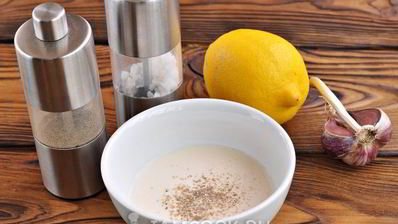 шаурма с сыром