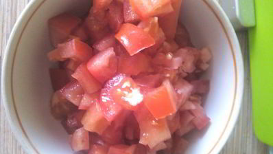 шаверма из лаваша