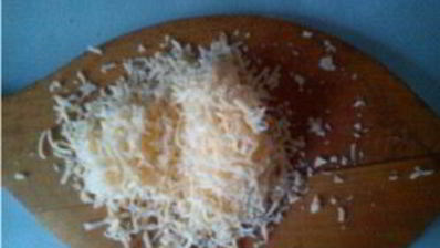 сосиски с подливкой