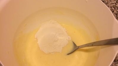 сосиски в тесте