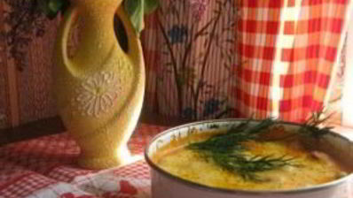 сосиски в томатном соусе