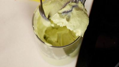 фантазия на тему суши