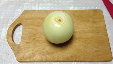 суши из селедки и картофеля