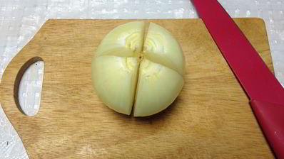 суши из селедки и картофеля