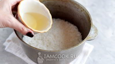 суши темари на хэллоуин