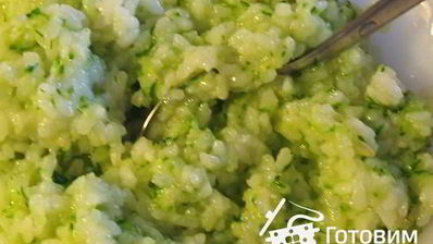 суши-торт японские мотивы