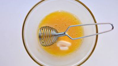 суши восточный цветок