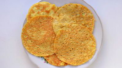 суши восточный цветок