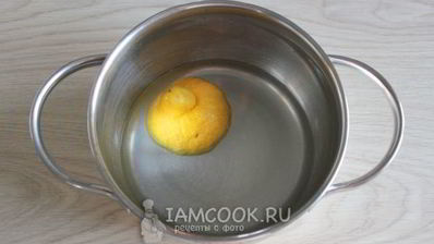 сушка абрикосов в электросушилке