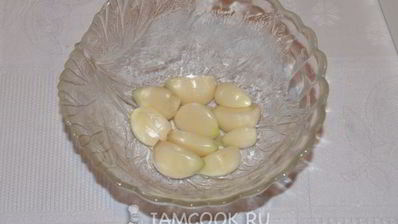 вяленое куриное мясо в сушилке