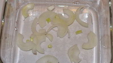 вяленое куриное мясо в сушилке