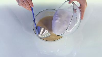 блинные сэндвичи