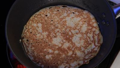 блинные сэндвичи