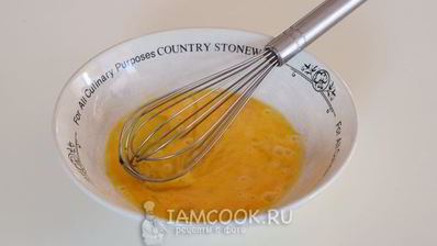 кабачковые сэндвичи с сыром