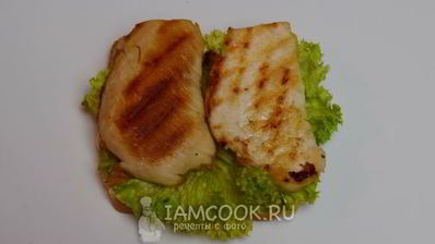 клаб-сэндвич