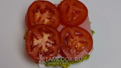 клаб-сэндвич