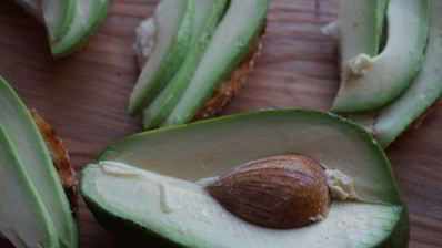 мини-сэндвичи с тефтелями