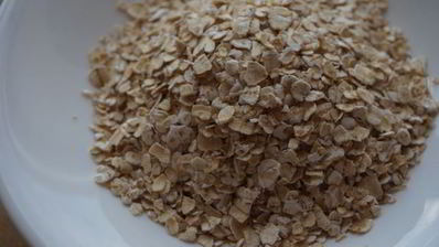 мини-сэндвичи с тефтелями