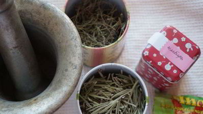 мини-сэндвичи с тефтелями