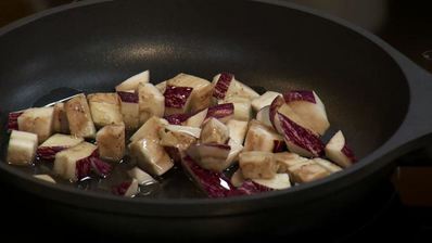 сэндвич с говядиной