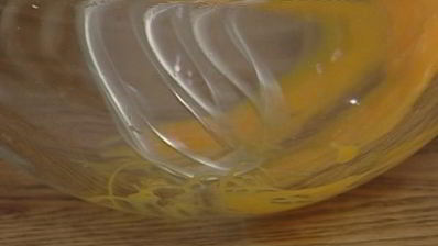 сэндвич с курицей и домашним майонезом