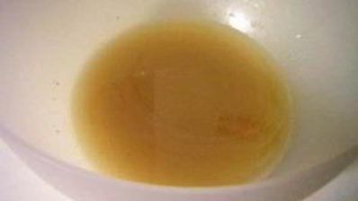 сэндвич со свининой