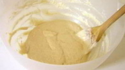 сэндвич со свининой