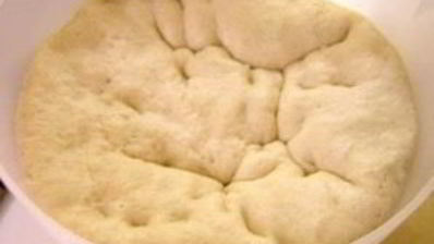 сэндвич со свининой