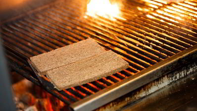 сэндвич вуди аллен