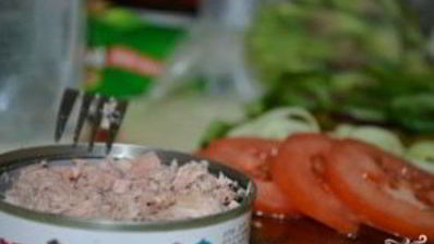 сэндвич за 10 минут