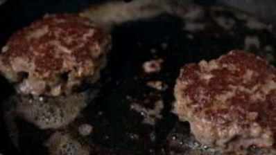 сэндвичи на хэллоуин